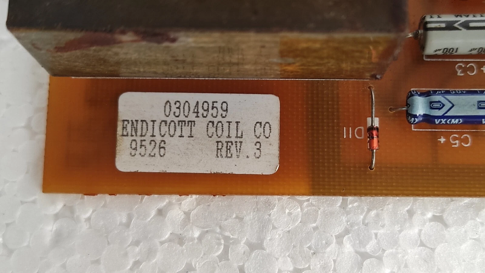 admin/uploads/uploads/Endicott Coil 0304959 9536  21622-002 PCB Rev. 3_1.webp